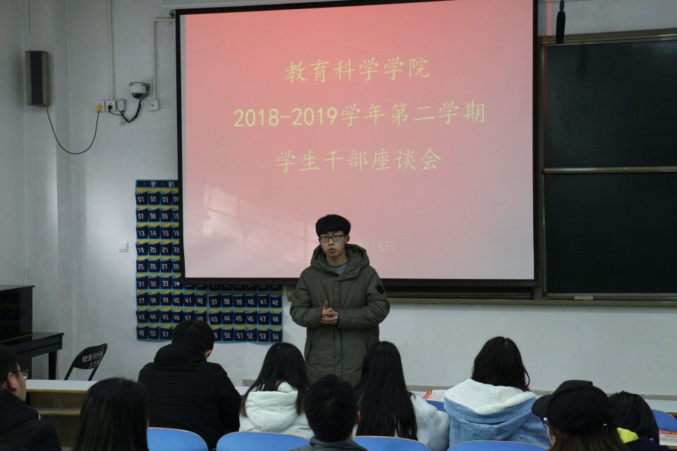 QQͼƬ20190306122201.jpg