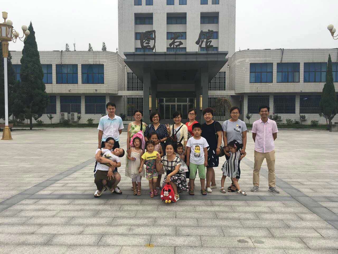 ΢ͼƬ_20170921091524.jpg